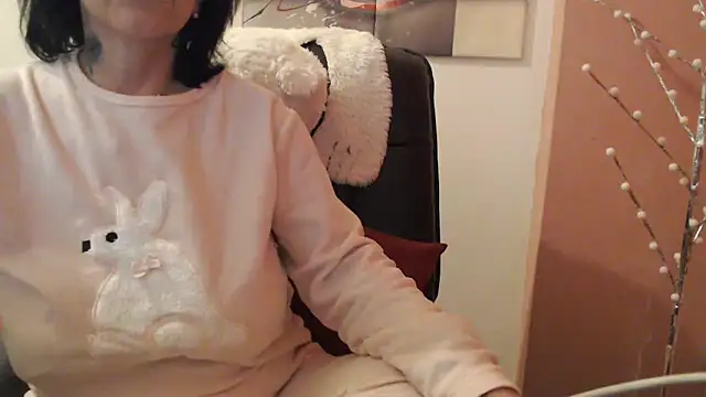 Snapshot of algodonyfresa chatting on 02.11.25 algodonyfresa online show from 02.11.25