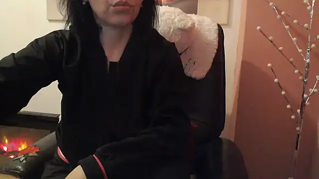 Snapshot of algodonyfresa chatting on 03.04.25 algodonyfresa online show from 03.04.25