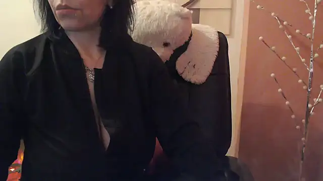 Snapshot of algodonyfresa chatting on 03.04.25 algodonyfresa online show from 03.04.25