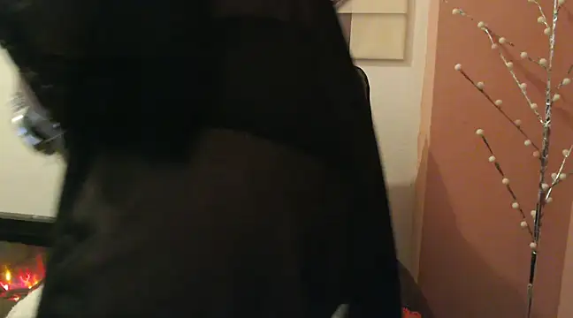 Snapshot of algodonyfresa chatting on 03.16.25 algodonyfresa online show from 03.16.25