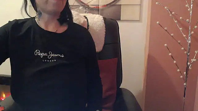 Snapshot of algodonyfresa chatting on 03.20.25 algodonyfresa online show from 03.20.25