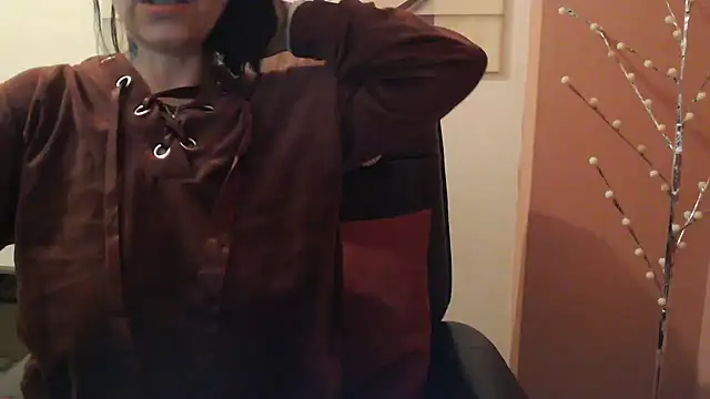 Snapshot of algodonyfresa chatting on 03.20.25 algodonyfresa online show from 03.20.25