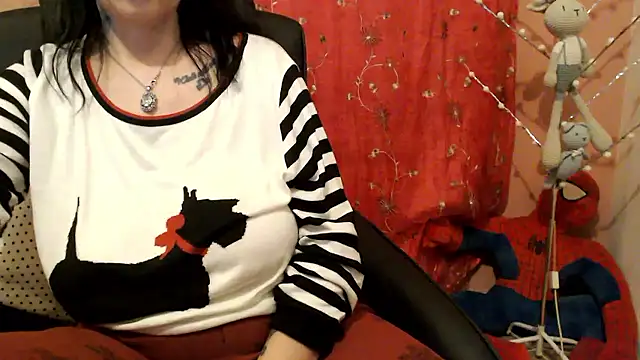 Snapshot of algodonyfresa chatting on 01.11.26 algodonyfresa online show from 01.11.26