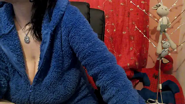 Snapshot of algodonyfresa chatting on 01.11.26 algodonyfresa online show from 01.11.26