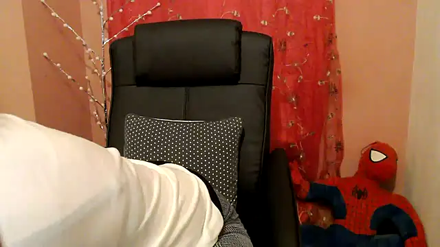 Snapshot of algodonyfresa chatting on 03.03.26 algodonyfresa online show from 03.03.26