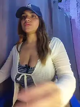 SexyFriends  online show from 07.25.26
