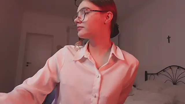 allotropp online show from 04.12.26