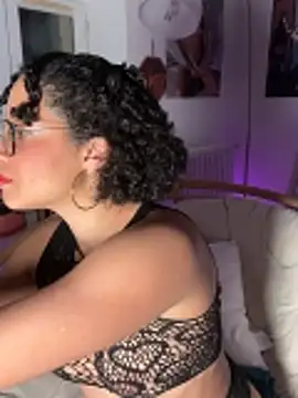 Lauyako online show from 05.17.26