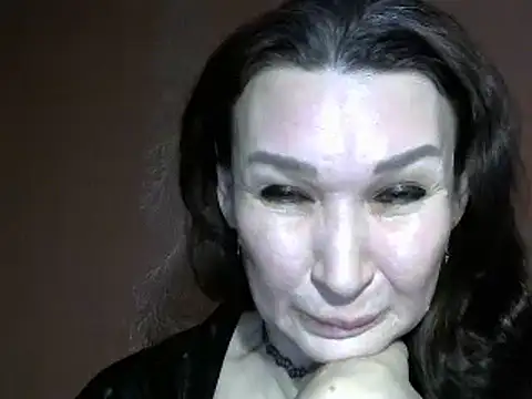 Snapshot of PrettyAndWild chatting on 03.13.25 PrettyAndWild online show from 03.13.25