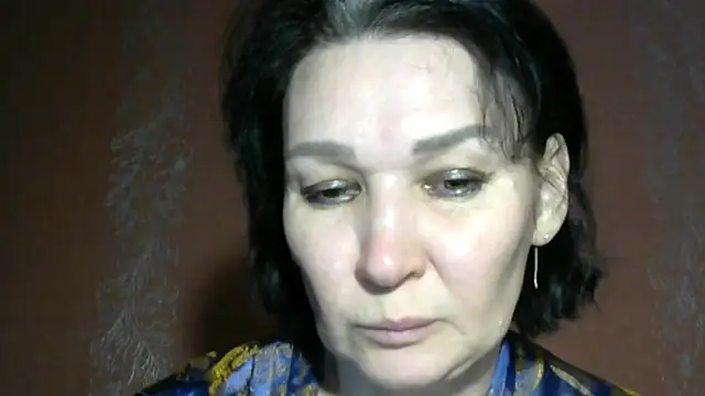 PrettyAndWild online show from 02.28.26