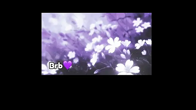 violeta milleer online show from 04.26.26