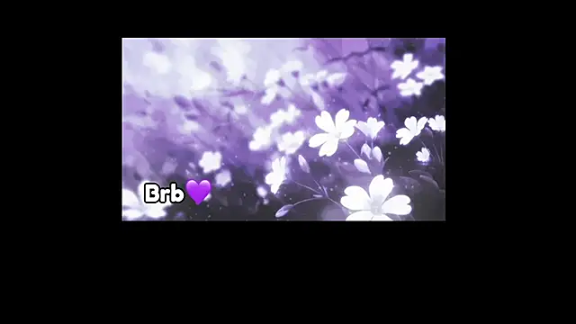 violeta milleer online show from 04.30.26