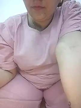 Snapshot of Preet_Kaur_69 chatting on 12.03.24 Preet Kaur 69 online show from 12.03.24