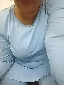 Snapshot of Preet_Kaur_69 chatting on 12.04.24 Preet Kaur 69 online show from 12.04.24