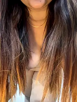 Snapshot of Preet_Kaur_69 chatting on 12.06.24 Preet Kaur 69 online show from 12.06.24