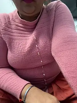 Snapshot of Preet_Kaur_69 chatting on 01.02.25 Preet Kaur 69 online show from 01.02.25
