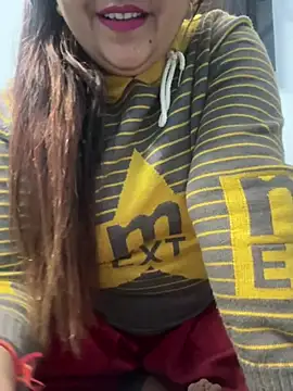 Snapshot of Preet_Kaur_69 chatting on 01.04.25 Preet Kaur 69 online show from 01.04.25