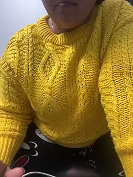 Snapshot of Preet_Kaur_69 chatting on 01.05.25 Preet Kaur 69 online show from 01.05.25