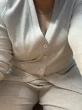 Snapshot of Preet_Kaur_69 chatting on 01.08.25 Preet Kaur 69 online show from 01.08.25