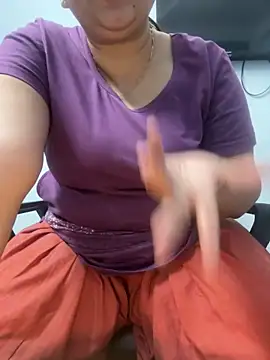 Snapshot of Preet_Kaur_69 chatting on 01.11.25 Preet Kaur 69 online show from 01.11.25