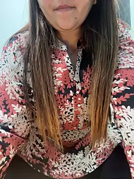 Snapshot of Preet_Kaur_69 chatting on 02.20.25 Preet Kaur 69 online show from 02.20.25