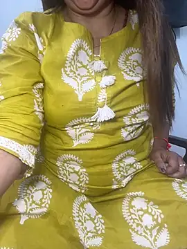 Snapshot of Preet_Kaur_69 chatting on 02.26.25 Preet Kaur 69 online show from 02.26.25
