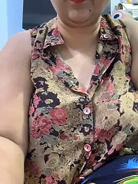 Snapshot of Preet_Kaur_69 chatting on 09.17.25 Preet Kaur 69 online show from 09.17.25