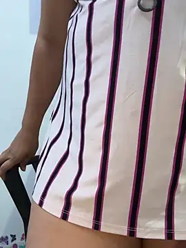 Snapshot of Preet_Kaur_69 chatting on 09.18.25 Preet Kaur 69 online show from 09.18.25