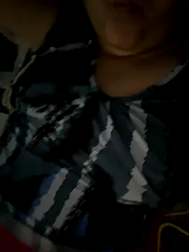 Snapshot of Preet_Kaur_69 chatting on 09.29.25 Preet Kaur 69 online show from 09.29.25