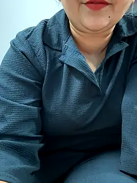 Snapshot of Preet_Kaur_69 chatting on 11.01.25 Preet Kaur 69 online show from 11.01.25