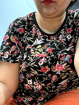 Snapshot of Preet_Kaur_69 chatting on 11.03.25 Preet Kaur 69 online show from 11.03.25