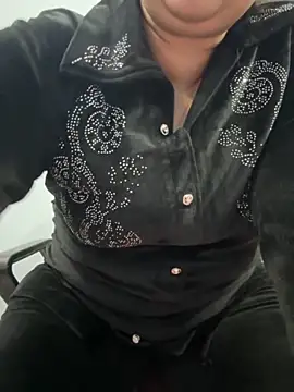 Snapshot of Preet_Kaur_69 chatting on 12.04.25 Preet Kaur 69 online show from 12.04.25