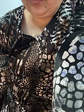 Snapshot of Preet_Kaur_69 chatting on 01.08.26 Preet Kaur 69 online show from 01.08.26