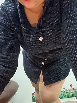 Snapshot of Preet_Kaur_69 chatting on 01.09.26 Preet Kaur 69 online show from 01.09.26