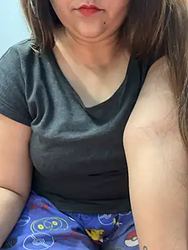 Snapshot of Preet_Kaur_69 chatting on 01.10.26 Preet Kaur 69 online show from 01.10.26