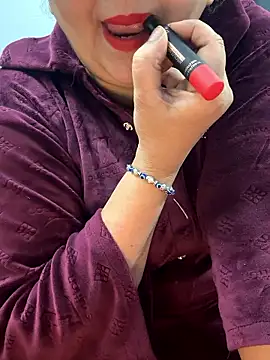 Snapshot of Preet_Kaur_69 chatting on 01.11.26 Preet Kaur 69 online show from 01.11.26