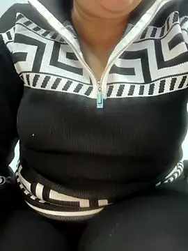 Snapshot of Preet_Kaur_69 chatting on 01.17.26 Preet Kaur 69 online show from 01.17.26