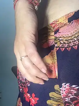 Snapshot of Preet_Kaur_69 chatting on 02.03.26 Preet Kaur 69 online show from 02.03.26