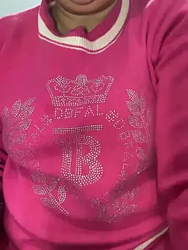 Snapshot of Preet_Kaur_69 chatting on 02.06.26 Preet Kaur 69 online show from 02.06.26