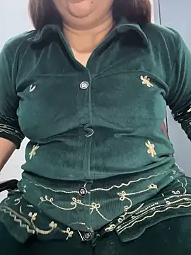 Snapshot of Preet_Kaur_69 chatting on 02.08.26 Preet Kaur 69 online show from 02.08.26