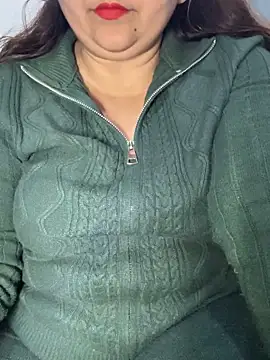 Snapshot of Preet_Kaur_69 chatting on 02.10.26 Preet Kaur 69 online show from 02.10.26