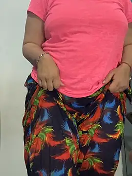 Snapshot of Preet_Kaur_69 chatting on 02.15.26 Preet Kaur 69 online show from 02.15.26