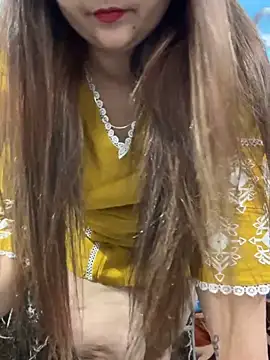 Snapshot of Preet_Kaur_69 chatting on 02.17.26 Preet Kaur 69 online show from 02.17.26