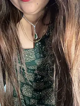 Snapshot of Preet_Kaur_69 chatting on 02.19.26 Preet Kaur 69 online show from 02.19.26