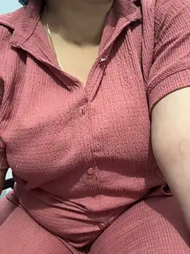 Snapshot of Preet_Kaur_69 chatting on 02.21.26 Preet Kaur 69 online show from 02.21.26