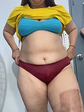 Snapshot of Preet_Kaur_69 chatting on 02.24.26 Preet Kaur 69 online show from 02.24.26