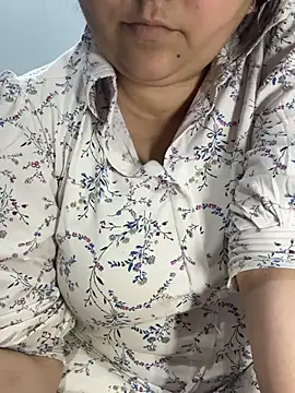 Snapshot of Preet_Kaur_69 chatting on 02.25.26 Preet Kaur 69 online show from 02.25.26