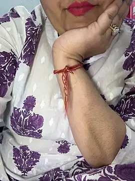 Snapshot of Preet_Kaur_69 chatting on 02.28.26 Preet Kaur 69 online show from 02.28.26