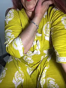 Snapshot of Preet_Kaur_69 chatting on 03.06.26 Preet Kaur 69 online show from 03.06.26