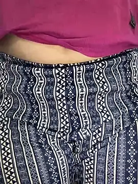 Snapshot of Preet_Kaur_69 chatting on 03.08.26 Preet Kaur 69 online show from 03.08.26